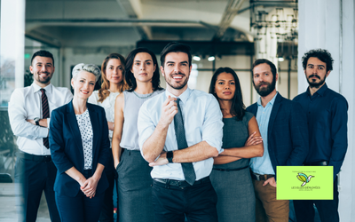 Formation Perfectionner ses pratiques managériales